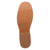 Dingo Mens Rip Russet Leather 14in Motorcycle Boots