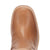 Dingo Womens Bloom Tan Leather 14in Cowboy Boots