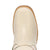 Dingo Womens Bloom White Leather 14in Cowboy Boots