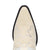 Dingo Womens Double Take White Suede 18in Cowboy Boots