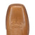 Dan Post Mens Sonara Honey Leather 11in Cowboy Boots