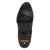 Dan Post Mens Makara Black Caiman Cowboy Boots