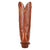 Dan Post Womens Sunrise Canyon Whiskey Leather Cowboy Boots