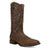 Dan Post Mens Remington Bay Apache Leather 13in Cowboy Boots