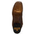 Dan Post Mens Remington Bay Apache Leather 13in Cowboy Boots