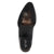 Dan Post Womens Sunrise Canyon Black Leather 14in Cowboy Boots