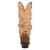Dan Post Womens Cowgirl Chic Sand/Beige Leather 14in Cowboy Boots