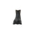 Dryshod Mens Evalusion Ankle Brown Rubber Hunting Boots