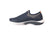 Dryshod Mens Evalusion Super Lightweight Navy Rubber Slip-On Shoes