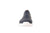 Dryshod Mens Evalusion Super Lightweight Navy Rubber Slip-On Shoes