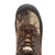 Rocky Mens Brown/Realtree AP Leather Core WP 400G Hunting Boots