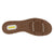 Florsheim Mens Mushroom Textile Work Shoes Adventure Casual Oxford ST