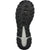 Georgia Mens Durablend Sport CT WP Hiker Black Leather Work Boots