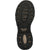 Georgia Mens 10in Durablend Edge WP AT Brown Leather Work Boots