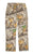Berne Mens Realtree Edge Cotton Blend Field Pant