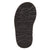 Georgia Infant Boys Soggy Brown Leather Romeo Loafers Slip-On Boots