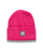 Berne Unisex Heritage Knit Cuff Magenta 100% Acrylic Beanie Hat