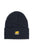 Berne Mens Navy Acrylic Knit Cap