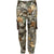 Rocky Mens Outdoor Stratum Realtree Edge Synthetic Hunting Pants