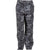 Rocky Mens ProHunter Waterproof Rain Black Venator Nylon Hunting Pants