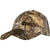 Rocky Mens ProHunter FlexFit Realtree Edge Synthetic Baseball Cap Hat