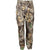 Rocky Mens Silent Hunter Cargo Realtree Edge Polyester Hunting Pants