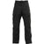 Rocky Mens Puff Cargo Black Polyester Hunting Pants