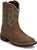 Justin Womens Sunny Cowboy Boots