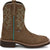 Justin Womens Sunny Cowboy Boots