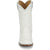 Justin Womens Holland Snow Leather Cowboy Boots