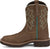Justin Womens Sunny Cowboy Boots