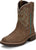 Justin Womens Sunny Cowboy Boots