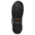 Dryshod Mens Legend MXT Hi Gusset Black/Black Adventure Work Boots