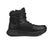 Belleville Tactical Research Maximalist Boots MAXX6Z Black Leather