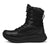 Belleville Tactical Research Maximalist Boots MAXX8Z Black Leather