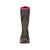 Dryshod Womens Ultra Hunt Cold-Conditions Camo/Pink Extreme Hunting Boots