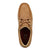 Twisted X Mens Kicks Woven Tan/Light Tan Leather Sneakers Shoes