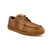 Twisted X Mens Kicks Snake Camel Leather Sneakers Shoes