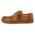 Twisted X Mens Kicks Snake Camel Leather Sneakers Shoes