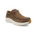 Twisted X Mens Feather X Casual Shitake Leather Sneakers Shoes