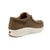 Twisted X Mens Feather X Casual Shitake Leather Sneakers Shoes