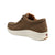 Twisted X Mens Feather X Casual Shitake Leather Sneakers Shoes