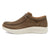 Twisted X Mens Feather X Casual Shitake Leather Sneakers Shoes
