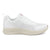 Twisted X Mens Feather X Casual White Mesh Sneakers Shoes
