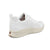 Twisted X Mens Feather X Casual White Mesh Sneakers Shoes