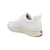 Twisted X Mens Feather X Casual White Mesh Sneakers Shoes