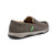 Twisted X Mens Moccasin Loafer Eco Dust Fabric Slip-On Shoes