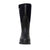 Dryshod Mens Mudcat Durable Hi Black Rubber Work Boots