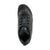 Belleville Mens MINI-MiL Low-Cut Barefoot Activity Black/Camo Faux Leather Shoes