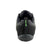 Belleville Mens MINI-MiL Low-Cut Barefoot Activity Black/Camo Faux Leather Shoes